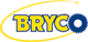 Bryco